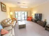 82 Orange Avenue, Mildura VIC 3500-Image