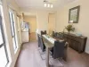 82 Orange Avenue, Mildura VIC 3500-Image