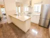 82 Orange Avenue, Mildura VIC 3500-Image