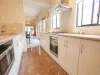 82 Orange Avenue, Mildura VIC 3500-Image