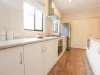 82 Orange Avenue, Mildura VIC 3500-Image