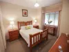 82 Orange Avenue, Mildura VIC 3500-Image