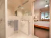 82 Orange Avenue, Mildura VIC 3500-Image