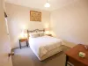 82 Orange Avenue, Mildura VIC 3500-Image
