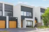 82 Orlagh Circuit, Grantham Farm, NSW 2765