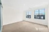 82 Orlagh Circuit, Grantham Farm, NSW 2765-Image