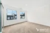82 Orlagh Circuit, Grantham Farm, NSW 2765-Image