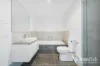 82 Orlagh Circuit, Grantham Farm, NSW 2765-Image
