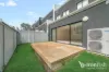 82 Orlagh Circuit, Grantham Farm, NSW 2765-Image