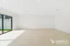 82 Orlagh Circuit, Grantham Farm, NSW 2765-Image