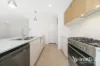 82 Orlagh Circuit, Grantham Farm, NSW 2765-Image