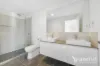 82 Orlagh Circuit, Grantham Farm, NSW 2765-Image