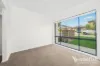 82 Orlagh Circuit, Grantham Farm, NSW 2765-Image