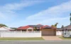82 Ormeau Ridge Road, Ormeau Hills, Qld 4208