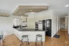 82 Ormeau Ridge Road, Ormeau Hills, Qld 4208-Image