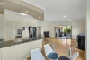 82 Ormeau Ridge Road, Ormeau Hills, Qld 4208-Image