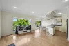 82 Ormeau Ridge Road, Ormeau Hills, Qld 4208-Image
