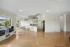 82 Ormeau Ridge Road, Ormeau Hills, Qld 4208-Image