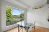 82 Ormeau Ridge Road, Ormeau Hills, Qld 4208-Image