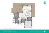 82 Ormeau Ridge Road, Ormeau Hills, Qld 4208-Floorplan