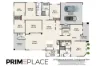 82 Palaszczuk Avenue, Collingwood Park, Qld 4301-Floorplan