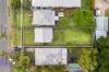 82 Palm Avenue, Shorncliffe, Qld 4017-Image