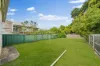 82 Palm Avenue, Shorncliffe, Qld 4017-Image