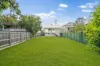 82 Palm Avenue, Shorncliffe, Qld 4017-Image