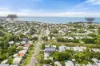 82 Palm Avenue, Shorncliffe, Qld 4017-Image