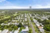 82 Palm Avenue, Shorncliffe, Qld 4017-Image
