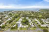 82 Palm Avenue, Shorncliffe, Qld 4017-Image