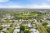 82 Palm Avenue, Shorncliffe, Qld 4017-Image