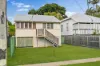 82 Palm Avenue, Shorncliffe, Qld 4017-Image