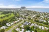 82 Palm Avenue, Shorncliffe, Qld 4017-Image