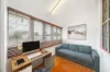 82 Palm Avenue, Shorncliffe, Qld 4017-Image