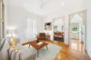 82 Palm Avenue, Shorncliffe, Qld 4017-Image