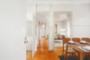 82 Palm Avenue, Shorncliffe, Qld 4017-Image