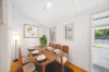 82 Palm Avenue, Shorncliffe, Qld 4017-Image