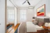 82 Palm Avenue, Shorncliffe, Qld 4017-Image