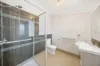 82 Palm Avenue, Shorncliffe, Qld 4017-Image