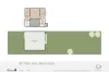 82 Palm Avenue, Shorncliffe, Qld 4017-Floorplan