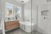 82 Panoramic Road, Balwyn North, Vic 3104-Image