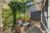 82 Panoramic Road, Balwyn North, Vic 3104-Image