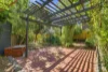 82 Panoramic Road, Balwyn North, Vic 3104-Image