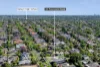 82 Panoramic Road, Balwyn North, Vic 3104-Image