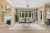 82 Panoramic Road, Balwyn North, Vic 3104-Image
