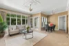 82 Panoramic Road, Balwyn North, Vic 3104-Image