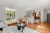 82 Panoramic Road, Balwyn North, Vic 3104-Image