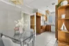 82 Panoramic Road, Balwyn North, Vic 3104-Image