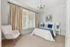 82 Panoramic Road, Balwyn North, Vic 3104-Image